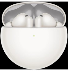 Гарнитура FREEBUDS 7I WHITE T0025