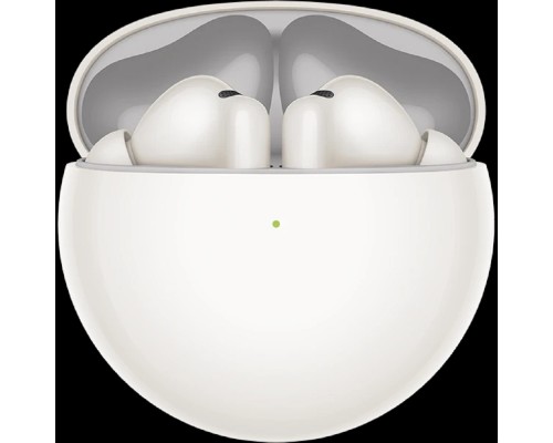 [Смартфон] Гарнитура FREEBUDS 7I WHITE T0025