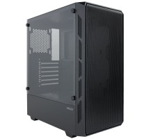 Ginzzu RX120 ATX