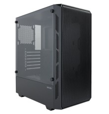 Ginzzu RX120 ATX