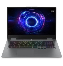 Lenovo LOQ 17IRX10 [83JH003FPS] Grey 17.3