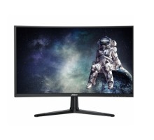 Dahua DHI-LM27-E240C 27