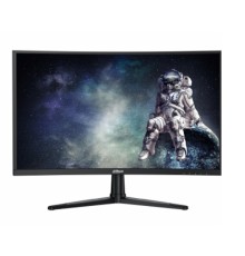 Dahua DHI-LM27-E240C 27