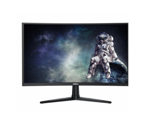 [Монитор] Dahua DHI-LM27-E240C 27