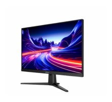 Dahua DHI-LM27-E241B 27