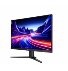 Dahua DHI-LM27-E241B 27