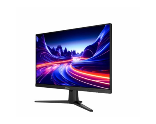 [Монитор] Dahua DHI-LM27-E241B 27