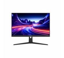 Dahua DHI-LM25-E241B 24.5