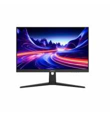 Dahua DHI-LM25-E241B 24.5