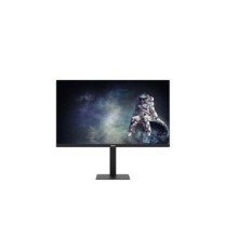 Dahua DHI-LM27-E240A 27