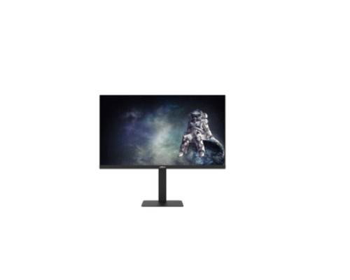 [Монитор] Dahua DHI-LM25-E241A 24.5