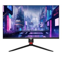 Dahua DHI-LM27-E331A 27