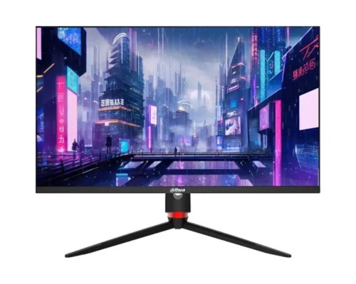 [Монитор] Dahua DHI-LM27-E331A 27