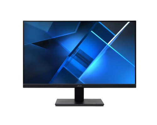 [Монитор] LCD Acer 21.5