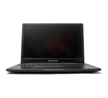 Гравитон Н15И (149725) 15.6