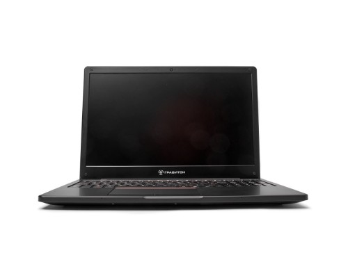 [Гравитон ноутбуки] Гравитон Н15И (149725) 15.6