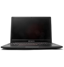 Гравитон Н15И (130097) 15.6