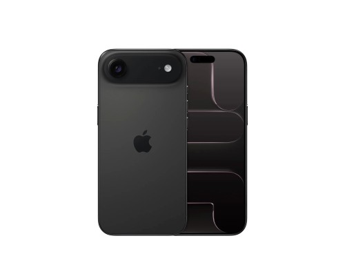 [Смартфон] Apple iPhone Air 256Gb Space Black (MG274J/A) (eSim)