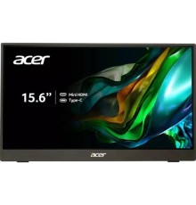 LCD Acer 15.6