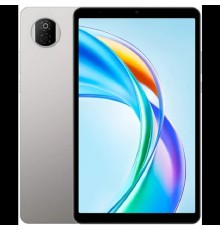 Honor Pad X7 [5504ADRE] Grey 8.7