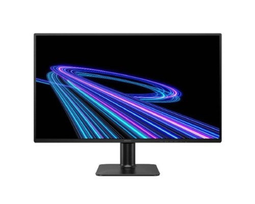 [Монитор] LCD PHILIPS 27