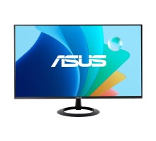 Монитор ASUS VZ279HG (27
