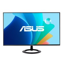 Монитор ASUS VZ279HG (27