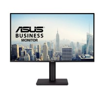 Монитор ASUS VA27AQSE (27