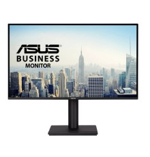 Монитор ASUS VA27AQSE (27