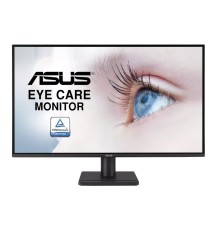 Монитор ASUS VA27AQ (27