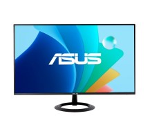 Монитор ASUS VZ249HG (23,8