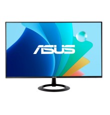 Монитор ASUS VZ249HG (23,8
