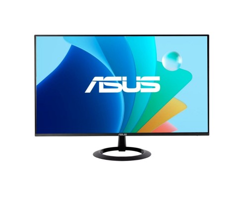 [Монитор] Монитор ASUS VZ249HG (23,8