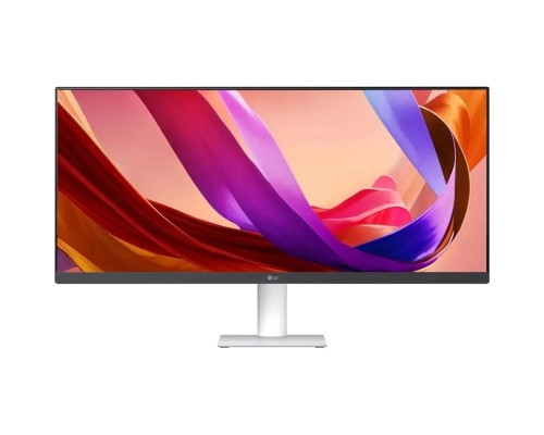 [Монитор] LCD LG 29