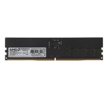 AMD DDR5 16GB 4800 MT/s R5516G4800U1S-U                           