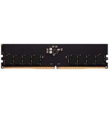 AMD DDR5 16GB 5200 MT/s R5516G5200U1S-U 