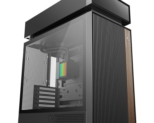 [Корпус] Deepcool CL6600