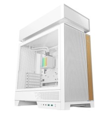 Deepcool CL6600 WH
