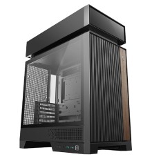 Deepcool CL660
