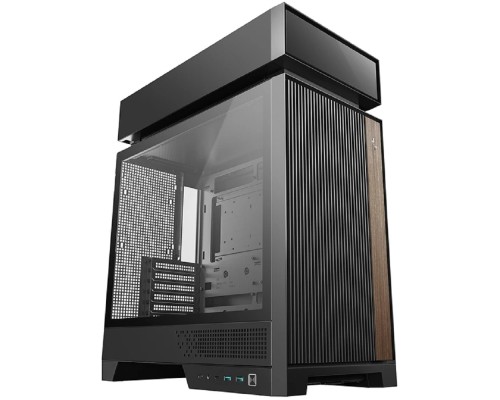 [Корпус] Deepcool CL660