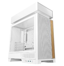 Deepcool CL660 WH