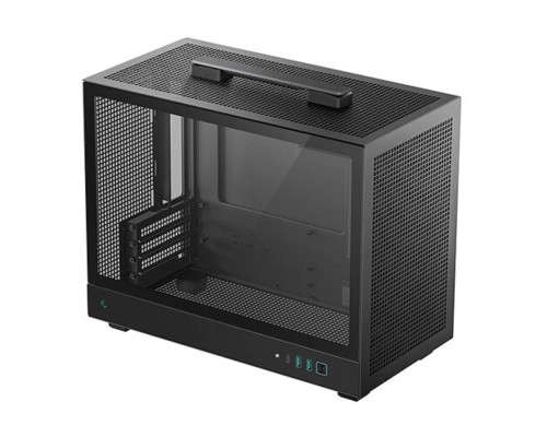 [Корпус] Deepcool CH160 PLUS