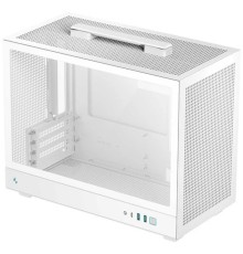 Deepcool CH160 PLUS WH