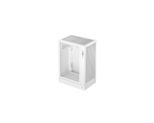 [Корпус] Deepcool CH170 PLUS WH