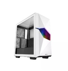 Deepcool CYCLOPS WH