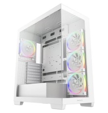 Deepcool CG580 4F V2 WH