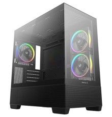 Deepcool CG380 3F