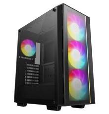 Deepcool MATREXX 55 V4 C