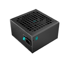 Блок питания Deepcool PQ1200G