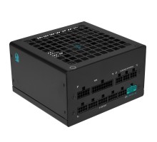 Блок питания Deepcool PQ850G
